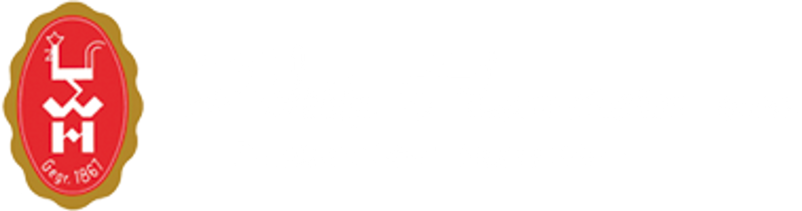 wh-hanstein-logo